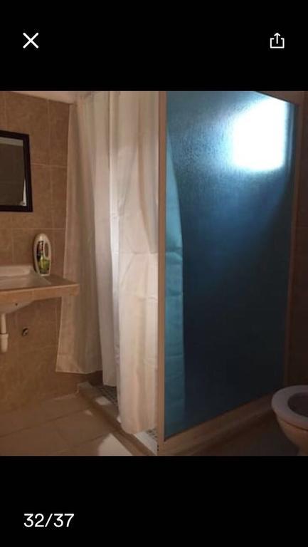Apartament Departamento Del Carmen Playa del Carmen Zewnętrze zdjęcie