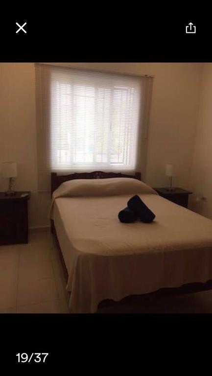 Apartament Departamento Del Carmen Playa del Carmen Zewnętrze zdjęcie